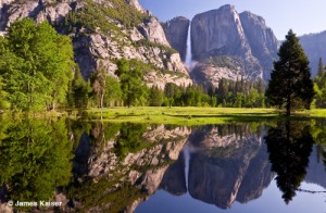 Yosemite_YosemiteFalls
