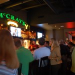 McCray's Tavern