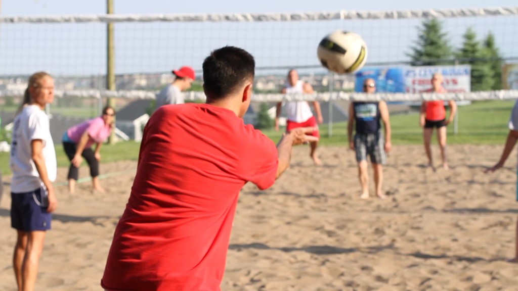 Little House Pilgrimage Walnut Grove to Mankato, Minnesota Road
