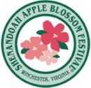 Shenandoah Apple Blossom Festival The Bloom
