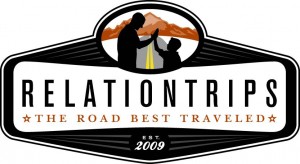 RelationTrips Road Best Traveled