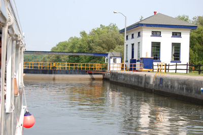 Erie Canal