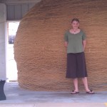 world's largest ball of twine cawker city kansas