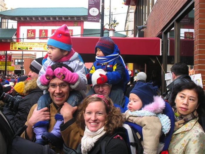 80312Chinese_New_Year_Chinatown_in_Chicago