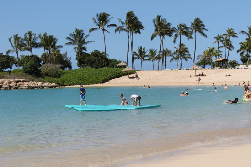 Aulani_Lagoon