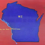 LaCrosse Wisconsin