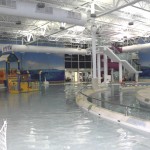 RecPlex Aquqtic Center