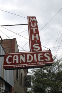 Muth's Candies_800_533