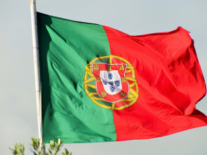 16311427961_d16e49ecc0