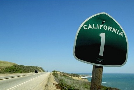 præst handling plan Explore the CA Highway 1 Discovery Route - Road Trips For Families