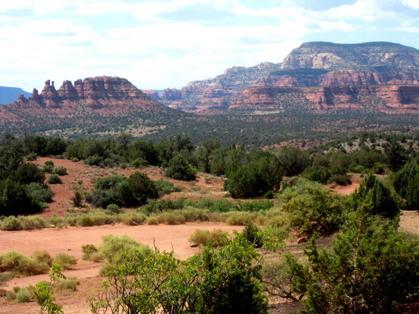 sedona5