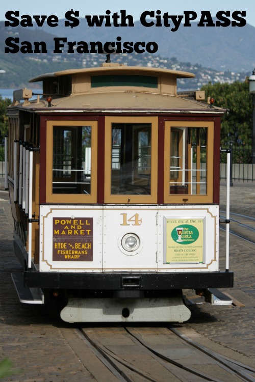 Cable Car