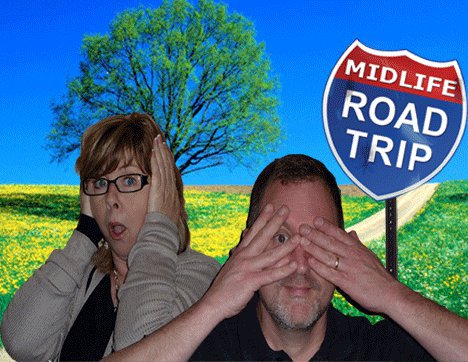 midliferoadtrip