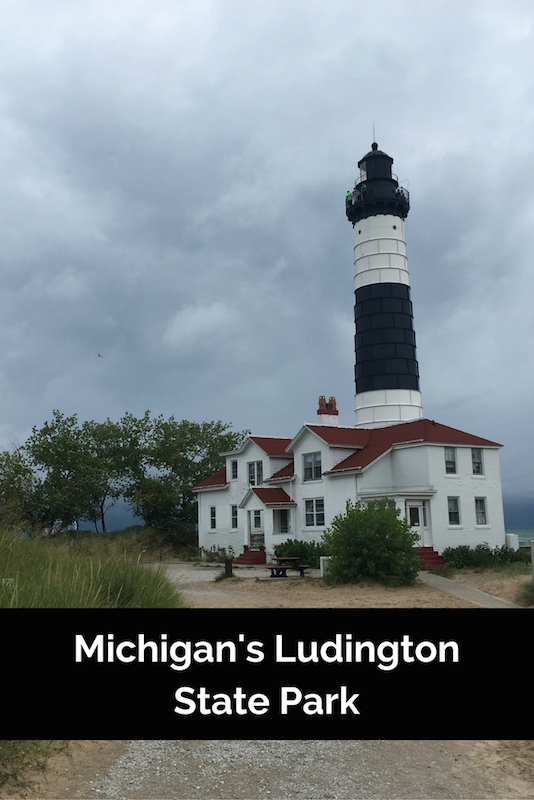 ludington-state-park-pinterest