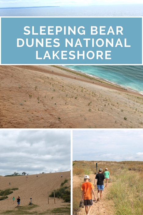 sleeping-bear-dunes-national-lakeshore