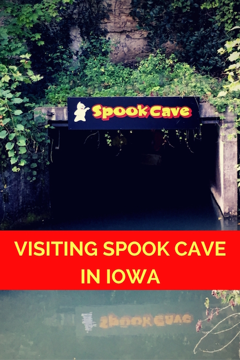 spook-cave-iowa