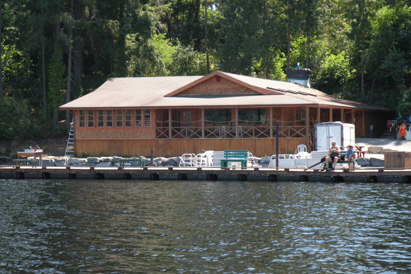 lady-of-the-lake