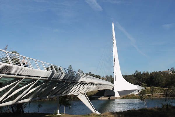 sundial-bridge-turtle-bay