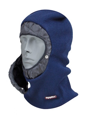 thermal-knit-mask