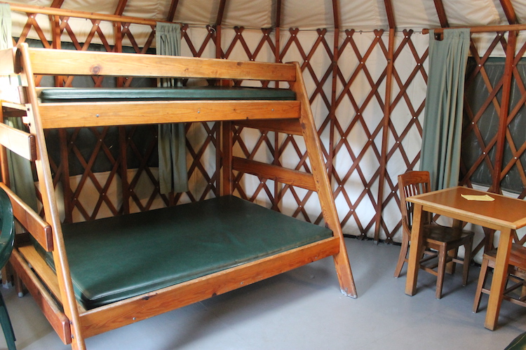 yurt-bunk-bed