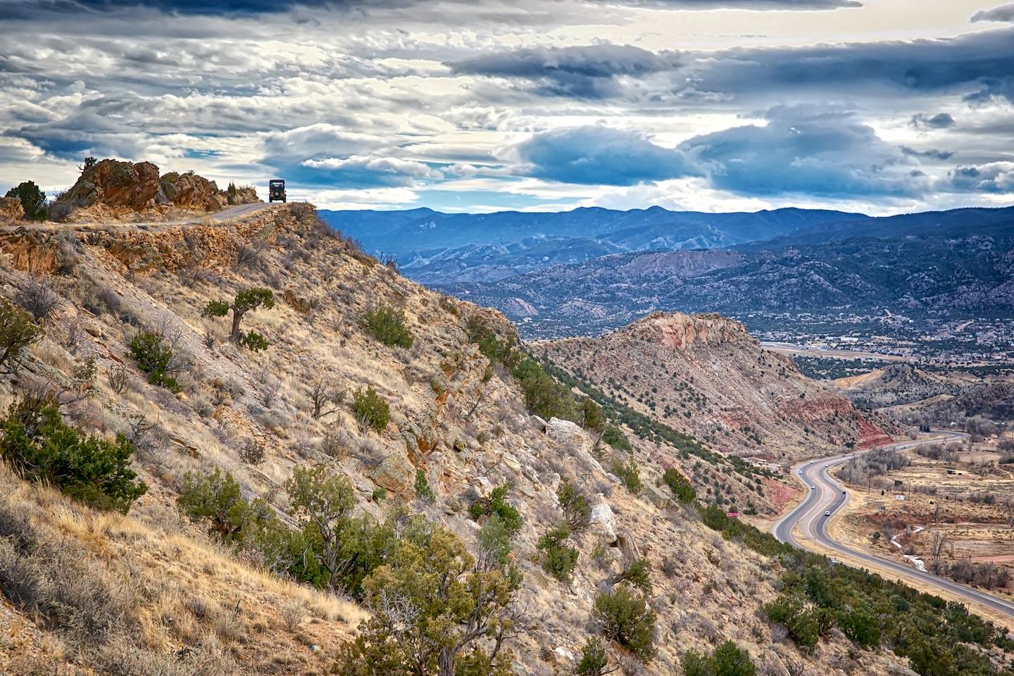 Cañon City, Colorado: More to Discover Than the Royal Gorge