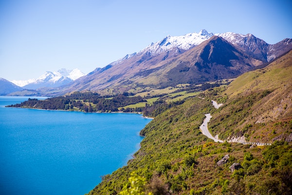 Top Tips to Follow Before Road Tripping in New Zealand