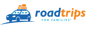 Road Trips For Families