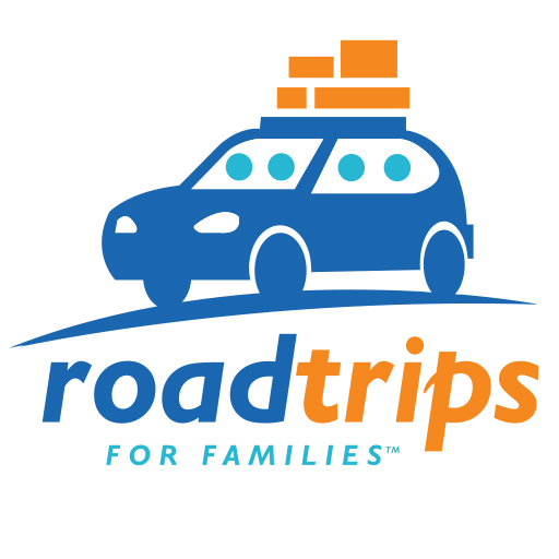 Road Trips For Families Page 147 of 147 Where to go and what to do