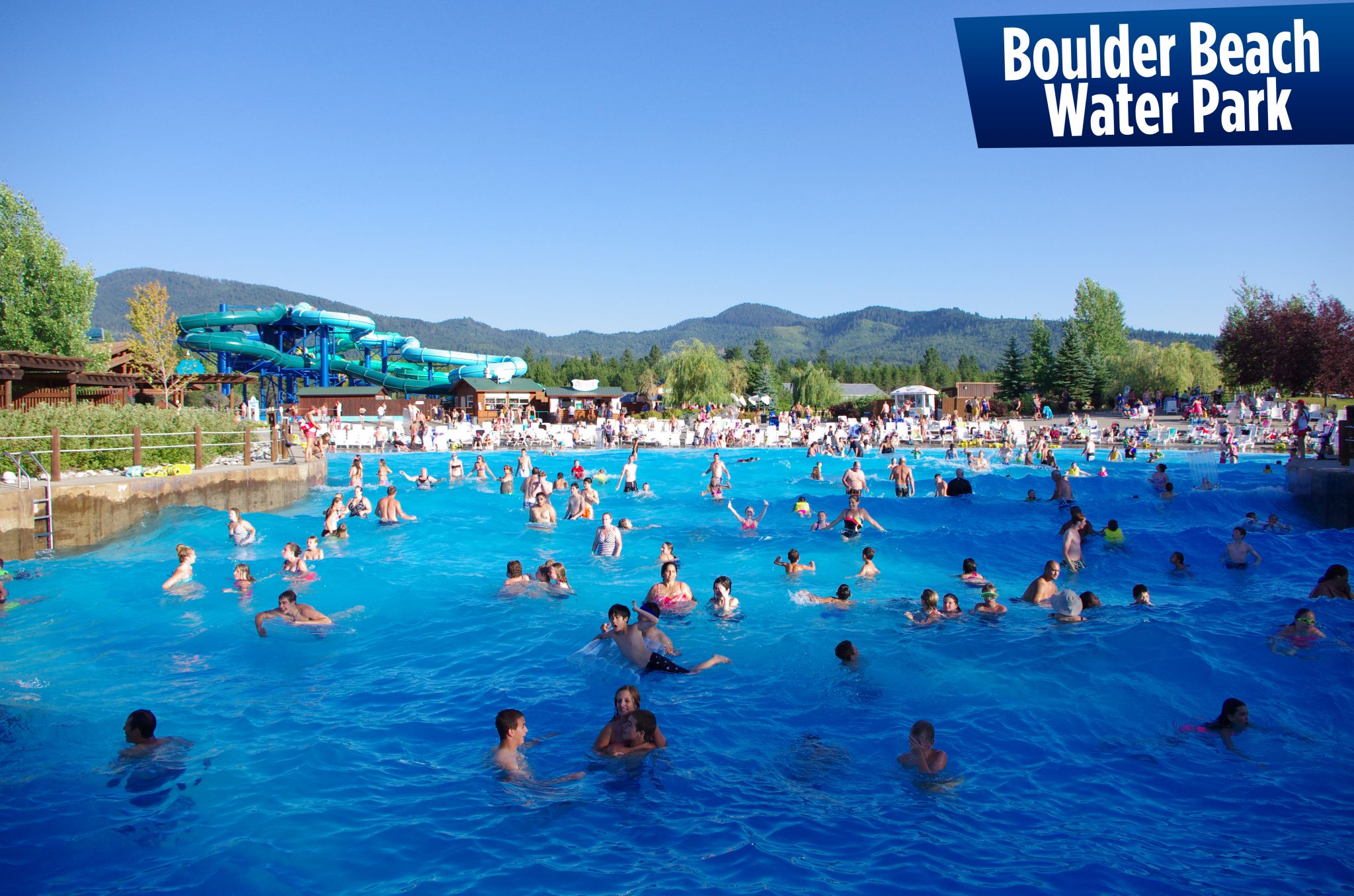 north-idaho-s-silverwood-theme-park