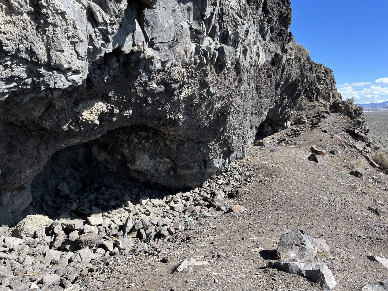 Road Trips For Families