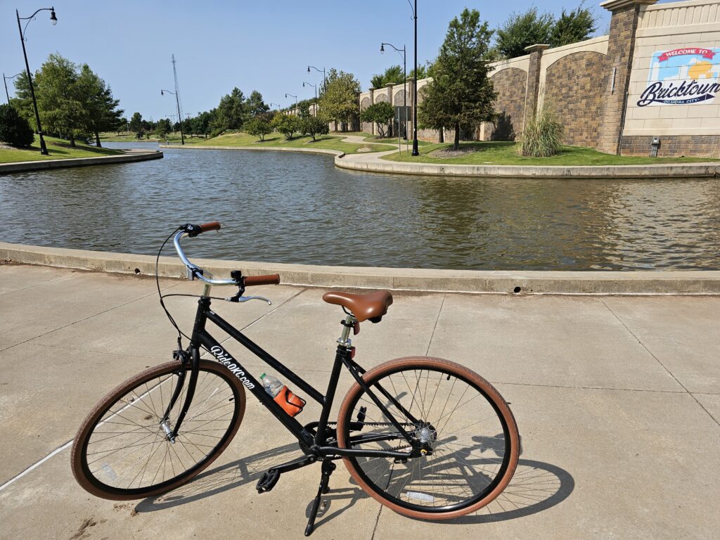 Biking-the-trails-in-Oklahoma-City_photo-by-Cheryl-Rodewig-scaled.jpg