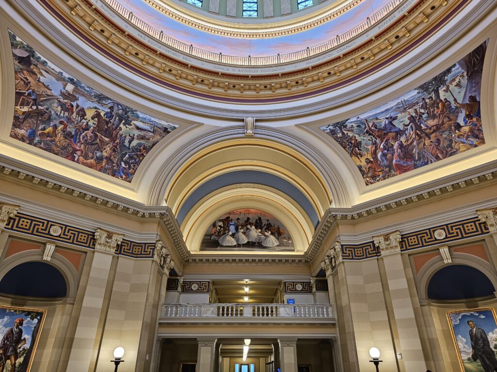 Capitol-building_photo-by-Cheryl-Rodewig-scaled.jpg
