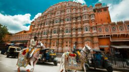 Rajasthan